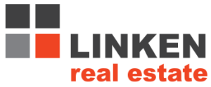 Linken Real Estate, LP - North Texas Real Estate
